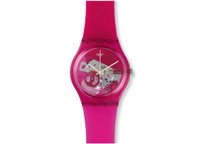 Orologio Swatch Donna in Plastica GP146